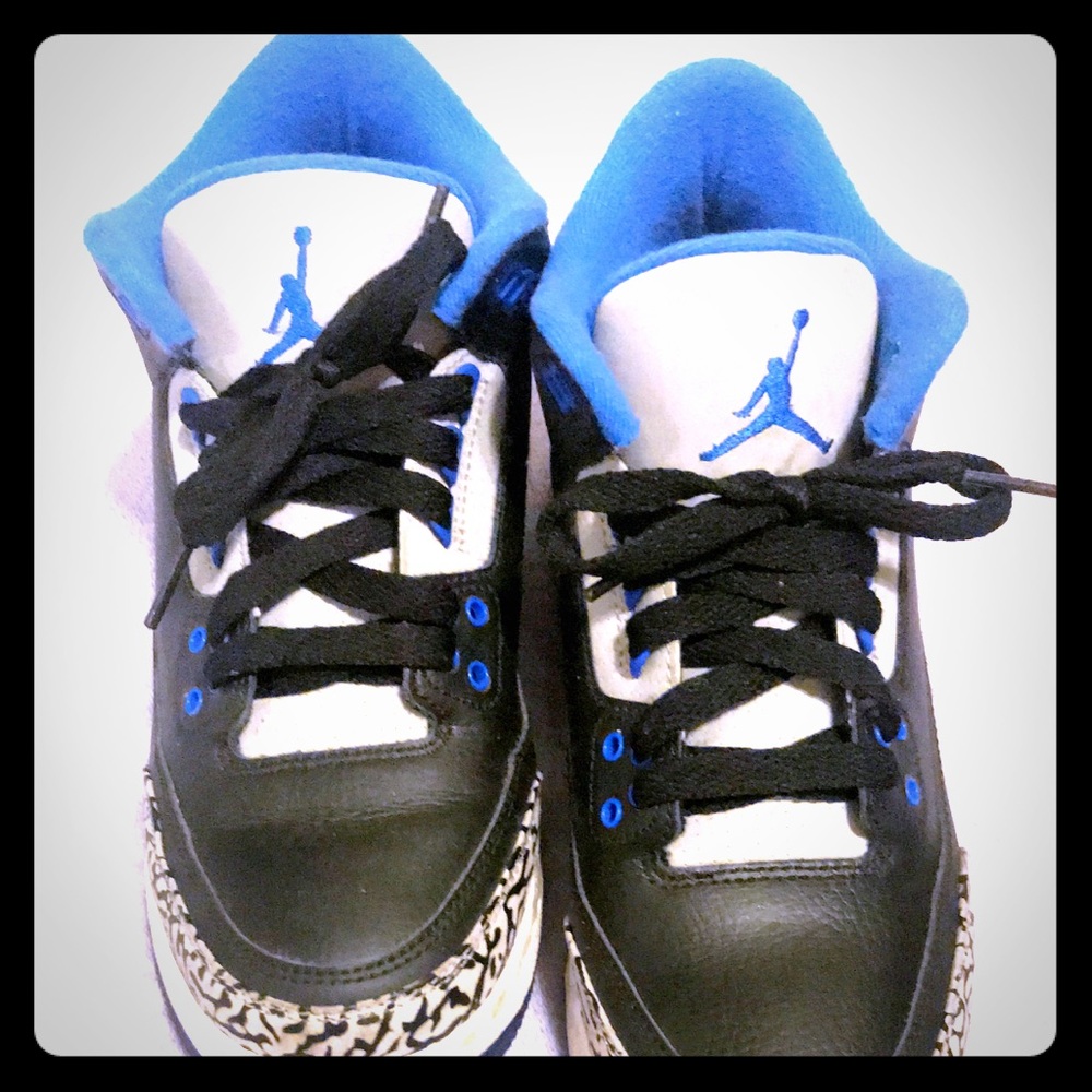 Both pair 6.5 and 6 - Picture 1 of 2